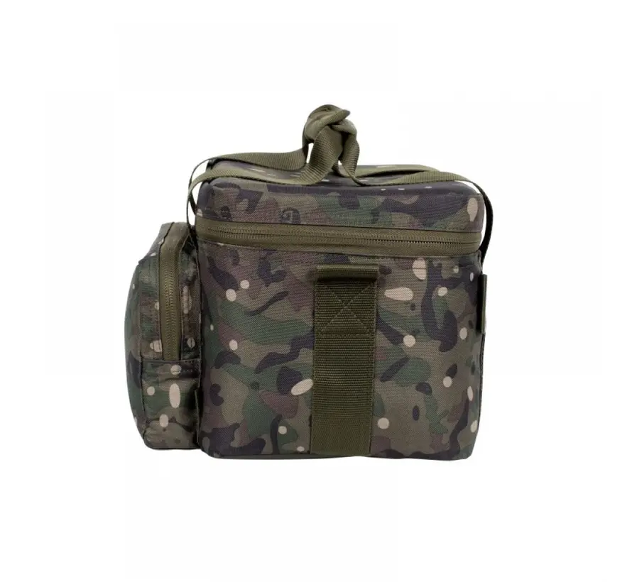 Trakker NXC Chilla Bag