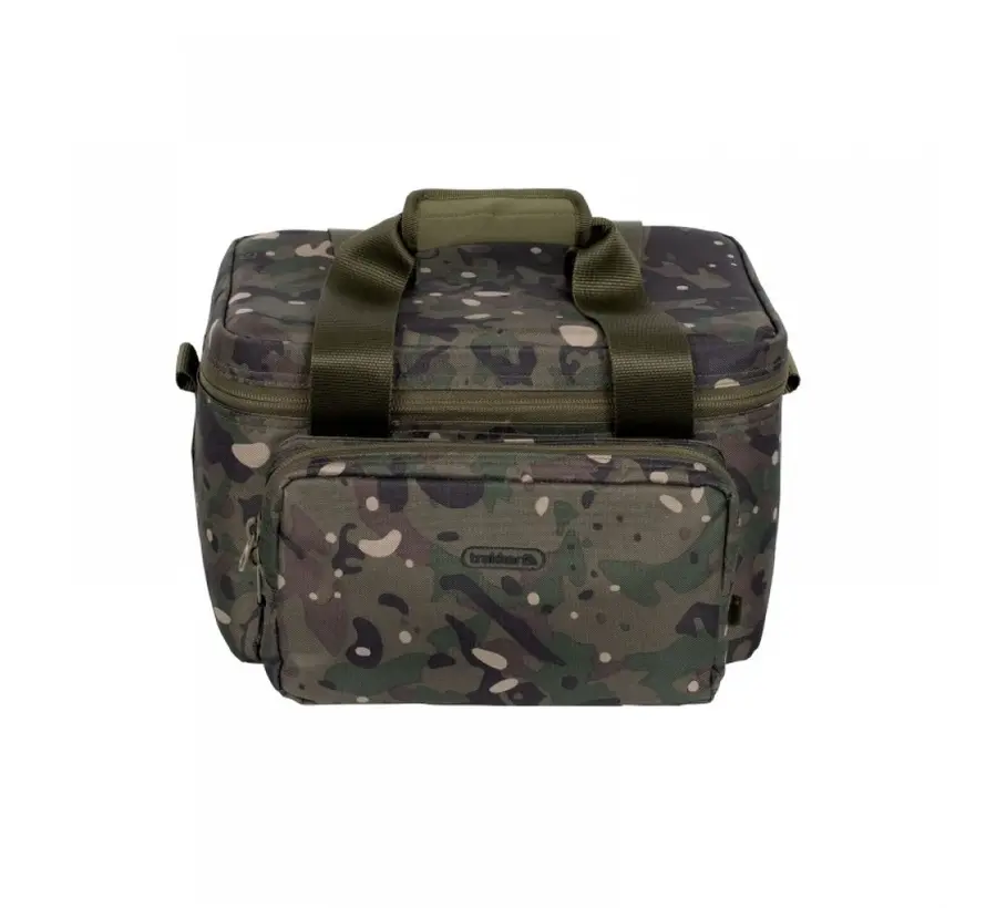 Trakker NXC Chilla Bag