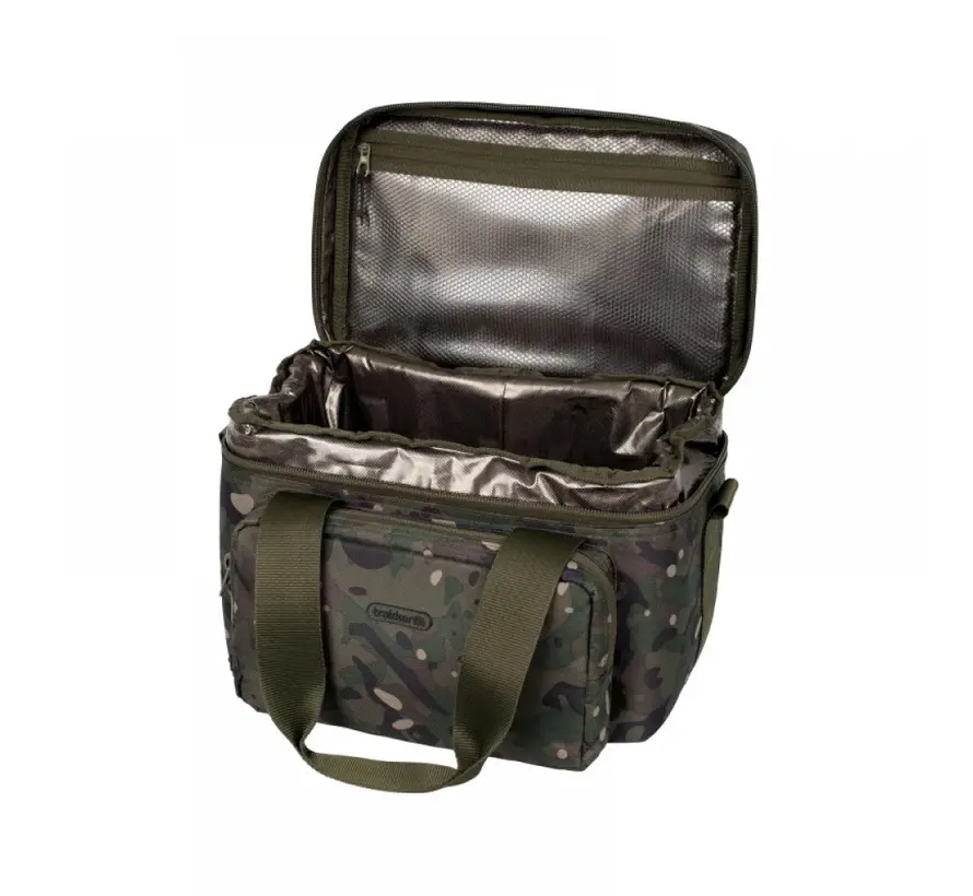 Trakker NXC Chilla Bag
