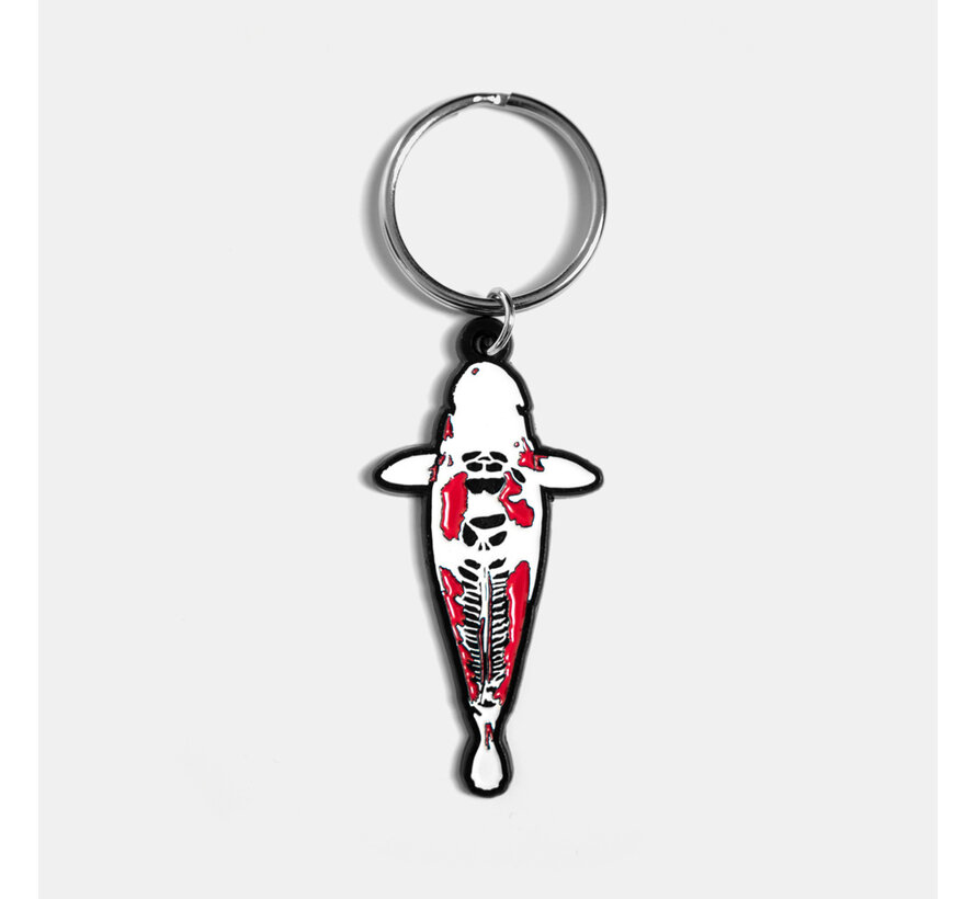 Kumu Sleutelhanger