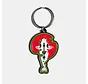 Kumu Sleutelhanger