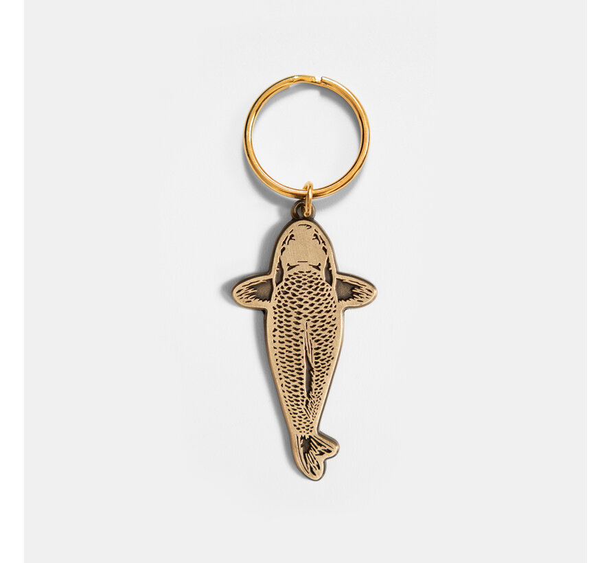 Kumu Sleutelhanger