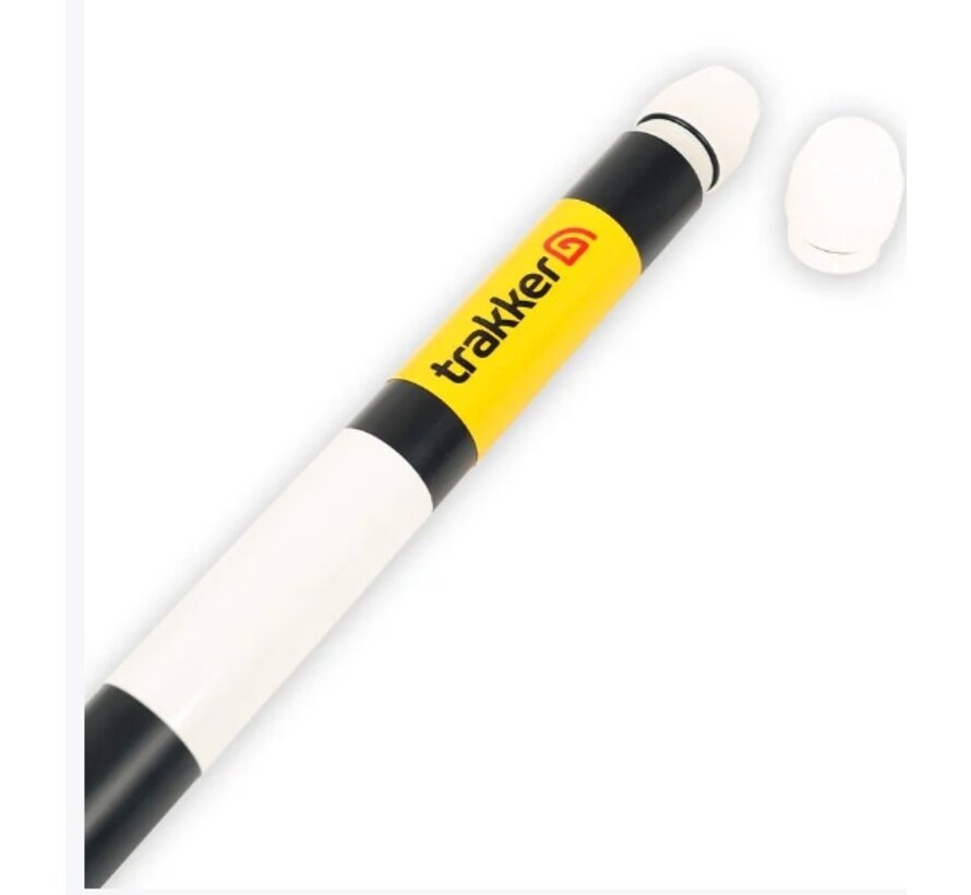 Trakker Marker Pole Kit 6.5M Multi Colour