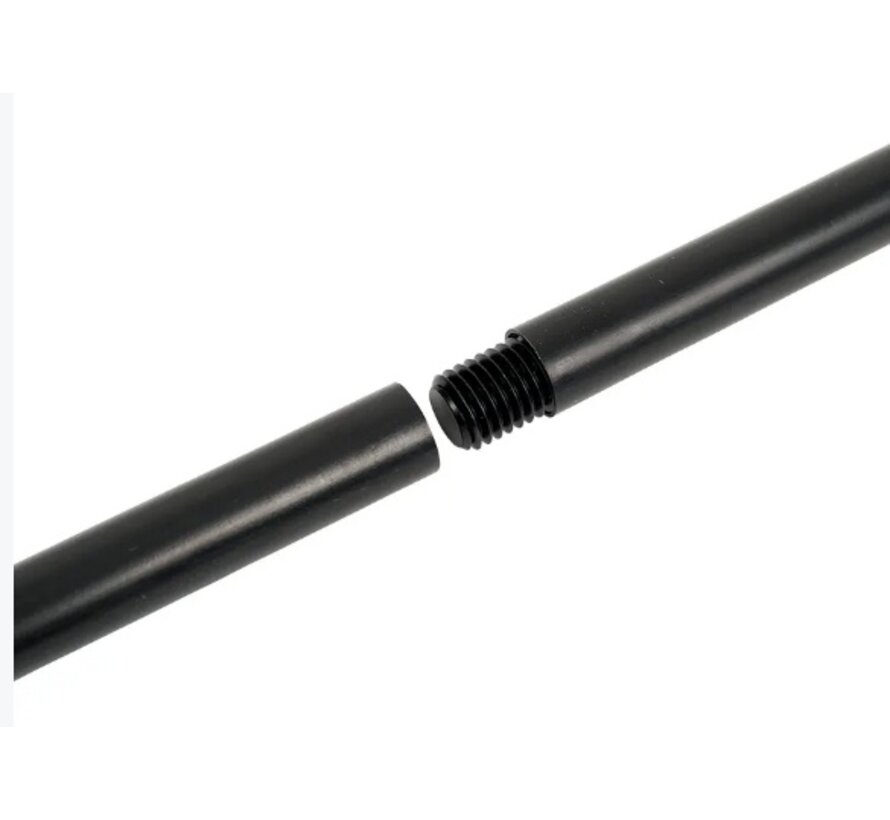 Trakker Marker Pole Kit 6.5M Multi Colour