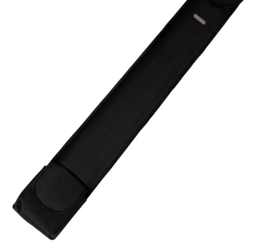 Trakker Marker Pole Kit 6.5M Multi Colour