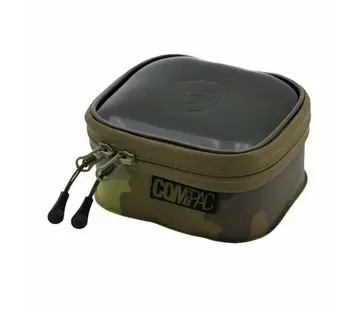 Korda Korda Compac Kamo