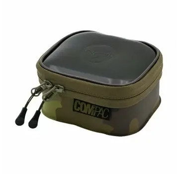 Korda Korda Compac Kamo