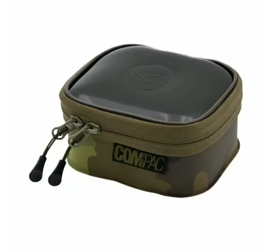 Korda Compac Kamo
