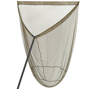 Korda Korda Kaizen Green Net 42 inch