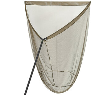 Korda Korda Kaizen Green Net 42 inch
