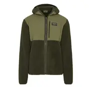 Trakker Trakker TechPro Sherpa Jacket