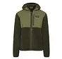 Trakker TechPro Sherpa Jacket