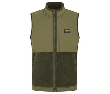 Trakker Trakker TechPro Sherpa Bodywarmer