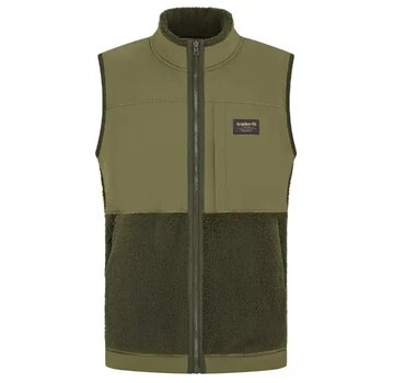 Trakker Trakker TechPro Sherpa Bodywarmer