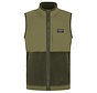 Trakker TechPro Sherpa Bodywarmer