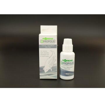 Korda Korda Propolis Carp Care