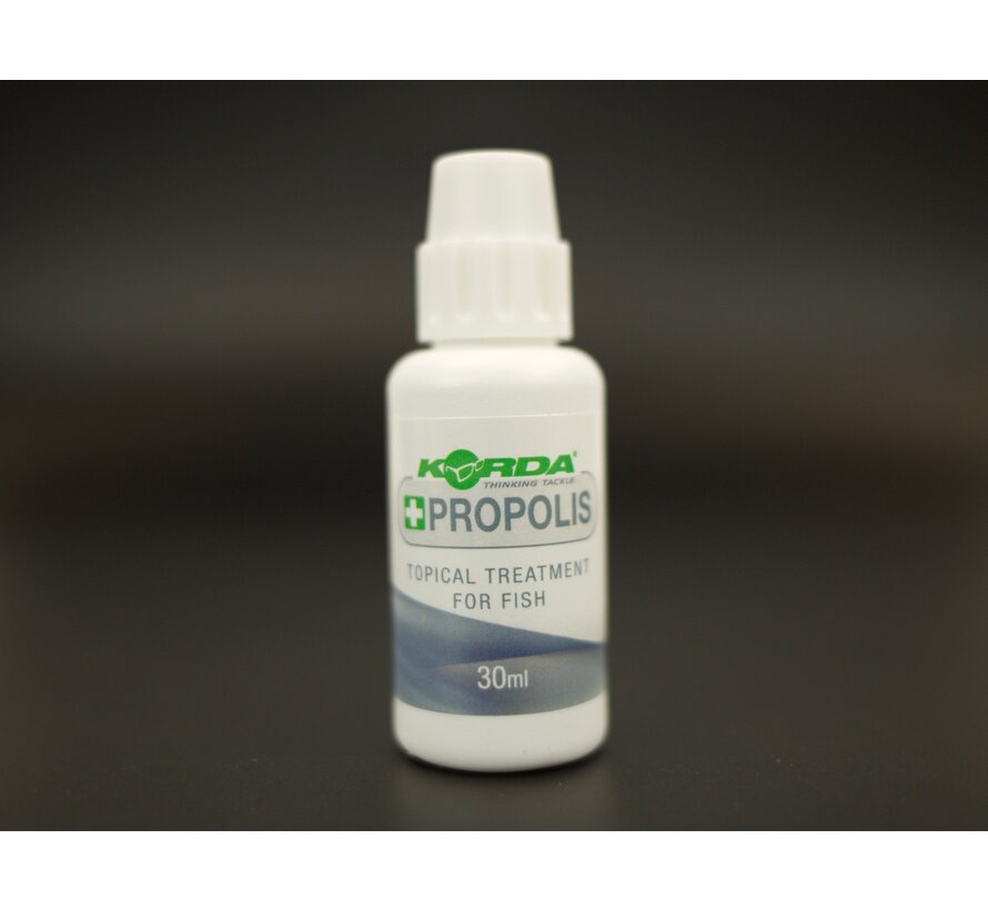 Korda Propolis Carp Care
