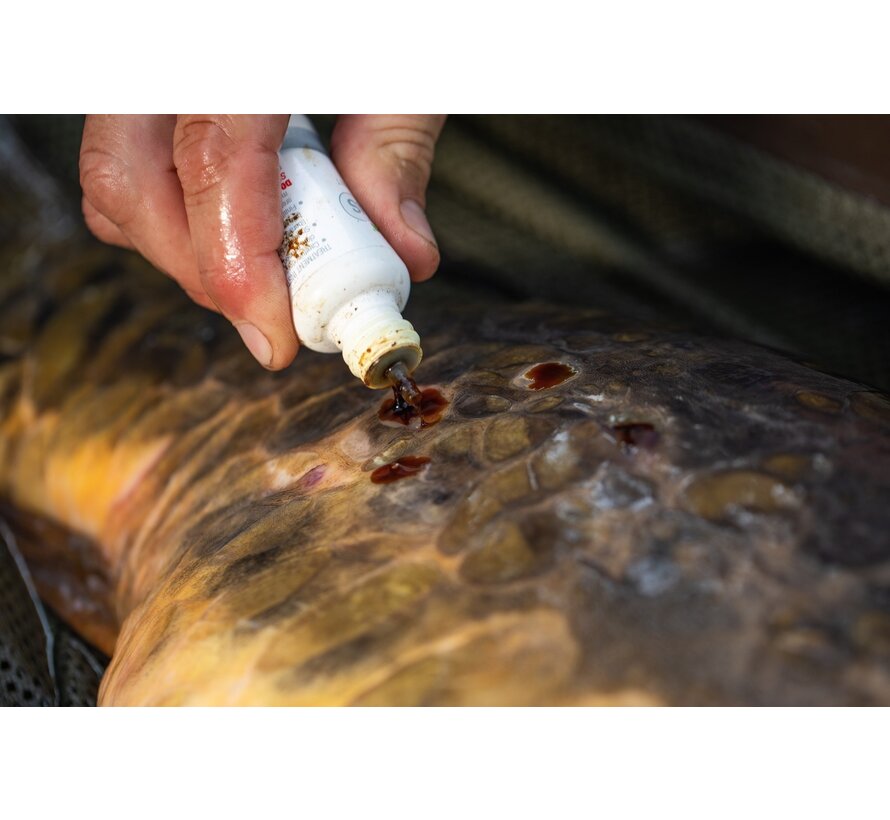 Korda Propolis Carp Care