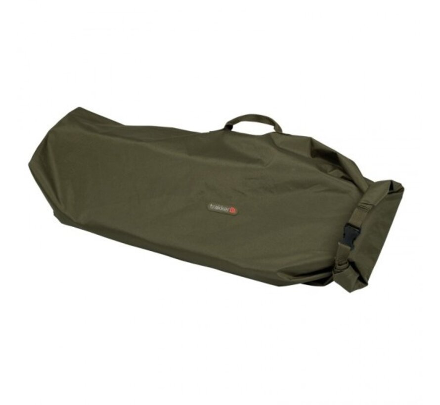 Trakker Sanctuary Compact Crib V2