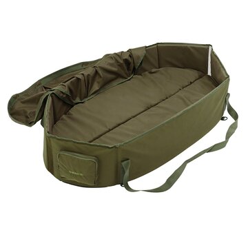 Trakker Trakker Sanctuary Compact Crib V2
