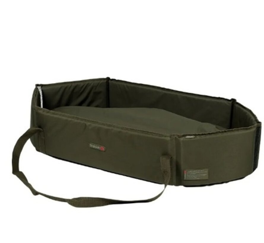 Trakker Sanctuary Compact Crib V2