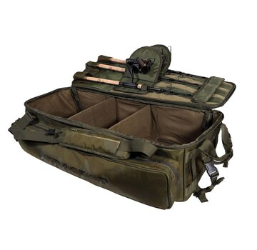 Sonik Sonik Xtractor 3 Rod T-30 Transport System