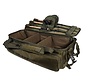 Sonik Xtractor 3 Rod T-30 Transport System