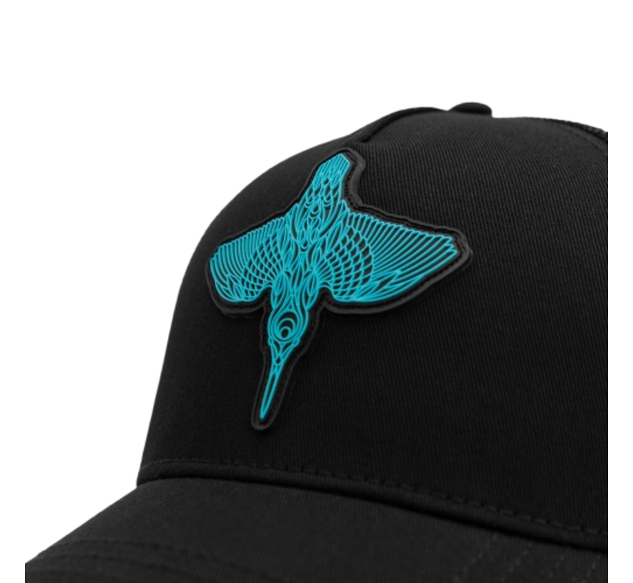 Kumu Take Flight Cap