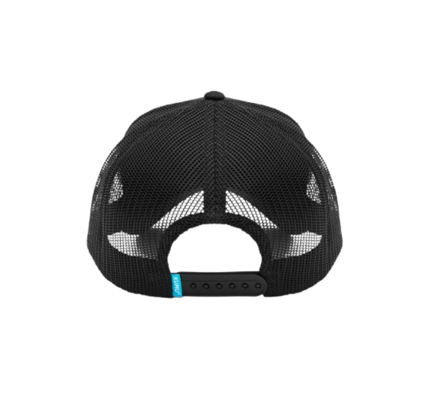 Kumu Take Flight Cap