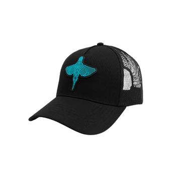 Kumu Kumu Take Flight Cap