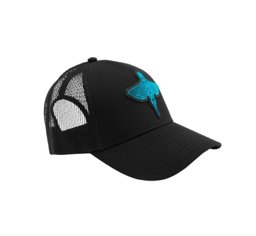 Kumu Take Flight Cap