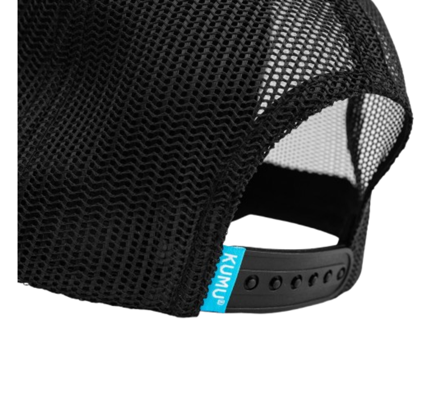 Kumu Take Flight Cap