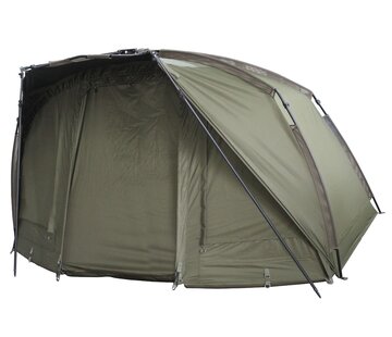 Sonik Sonik AXS Bivvy V2
