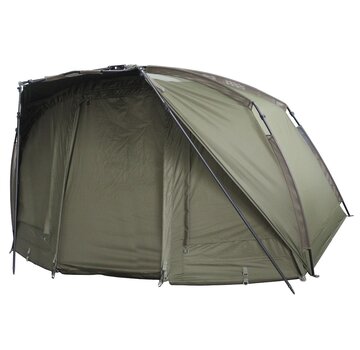 Sonik Sonik AXS Bivvy V2