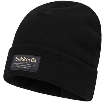 Trakker Trakker TechPro WR Beanie Black