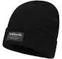 Trakker TechPro WR Beanie Black