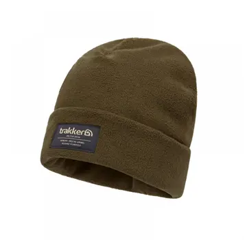 Trakker Trakker TechPro WR Beanie Green