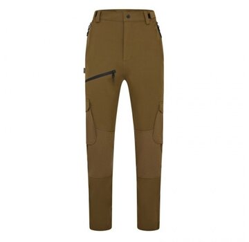 Trakker Trakker TechPro HD Combats