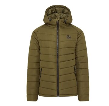 Trakker Trakker CR Thermal Jacket