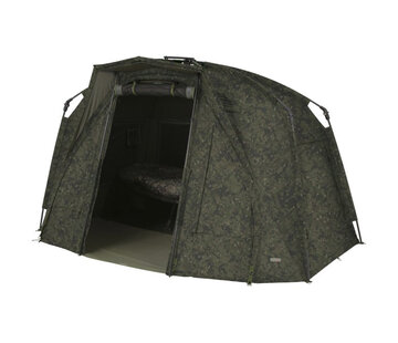 Trakker Trakker Tempest RS 100 Camo