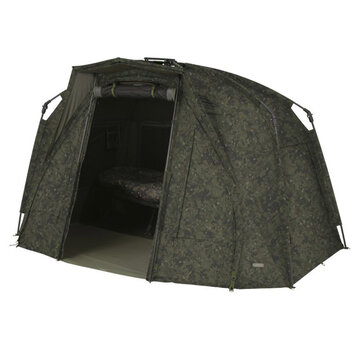 Trakker Trakker RS 100 Camo