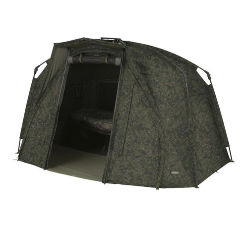 Trakker Trakker Tempest RS 100 Camo