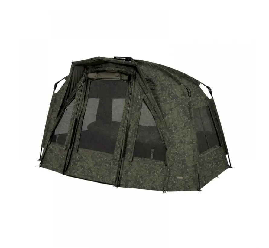 Trakker Tempest RS 100 Camo