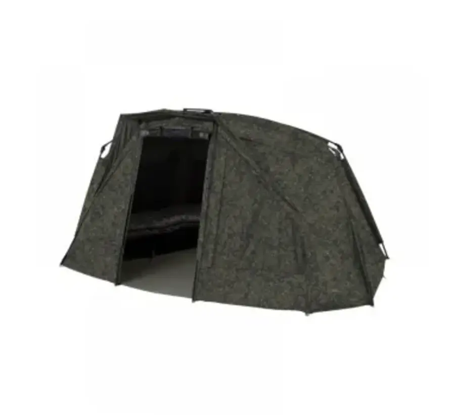 Trakker Tempest RS 100 Camo