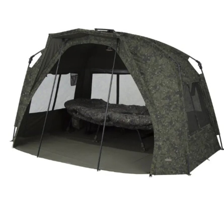 Trakker Tempest RS 100 Camo