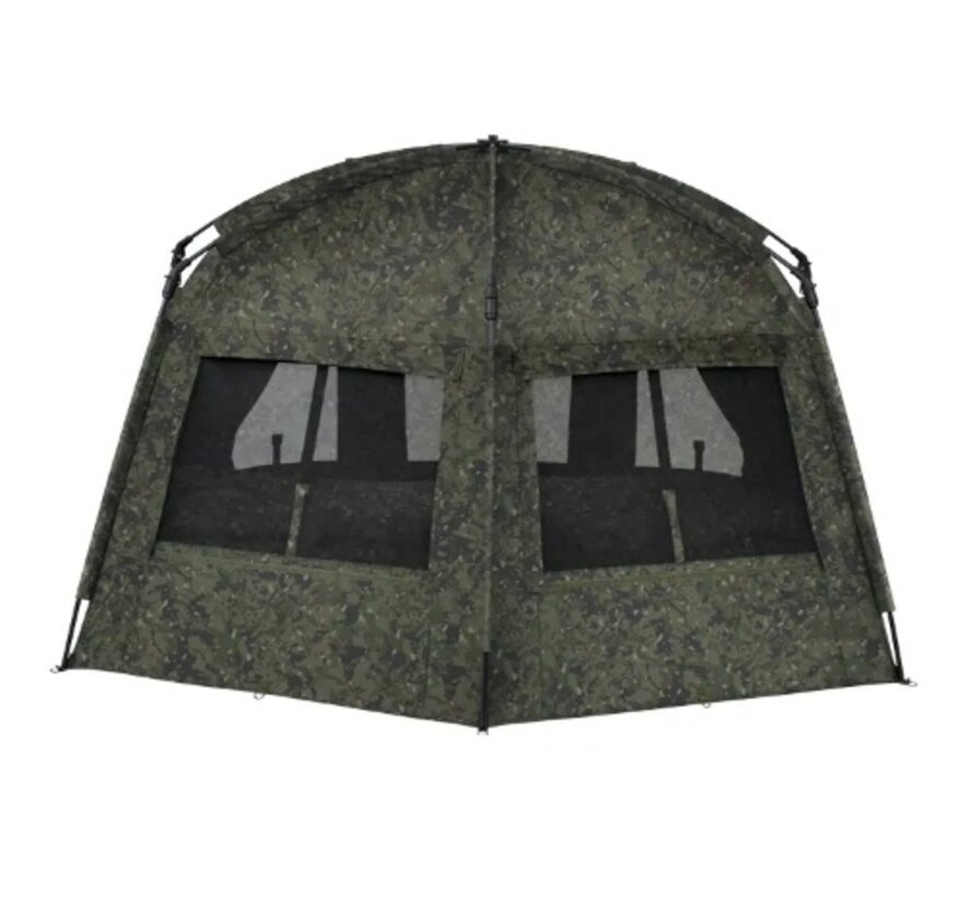 Trakker Tempest RS 100 Camo