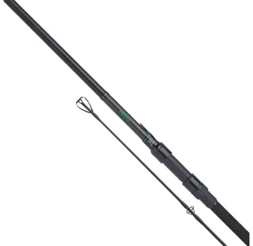 Sonik Sonik HeroX 12 ft 3,25LB - Karperhengel