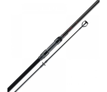 Sonik Sonik SK-47 12ft 3LB