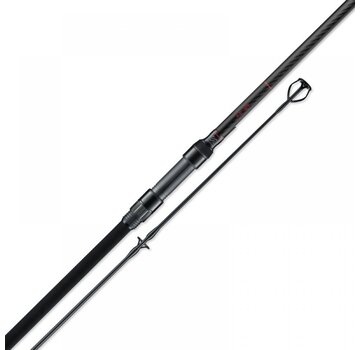 Sonik Sonik SK-47 12ft 3LB