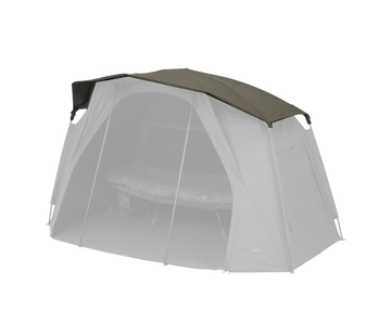 Trakker Trakker Tempest RS 150 Skull Cap